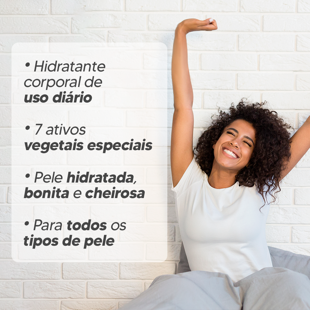 Cicatrissim Pos