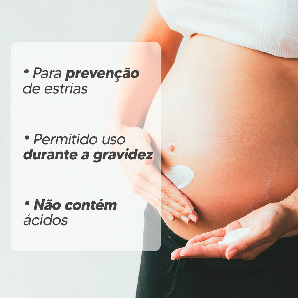 Cicatrissim Pos