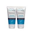 Kit CicatrissimPos 2un - Creme Hidratante Corporal